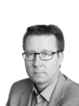 Heikki Suortti