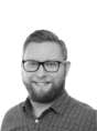 Jari Mäkelä