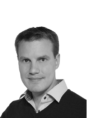 Joonas Jernberg