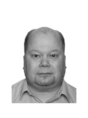 Jouko Lukkarinen