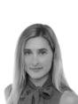 Noora K
