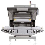 FOSS MeatMaster II liha-analysaattori