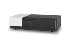 UV-3600i Plus