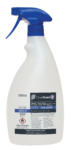 Kuvassa Cleanguard 2 950 ml