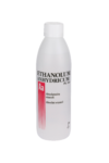 Ethanolum Anhydricum 500 ml