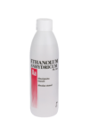 Ethanolum Anhydricum 500 ml