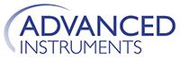 Advanced Instruments logo