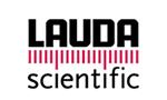 Lauda Scientific