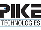 PIKE Technologies