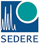 Sedere