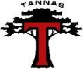 Tannas