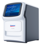 ACON-Promotorr-960-Real-Time-PCR-System