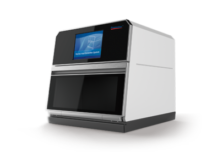 ACON-Promotorr-NES-32-Nucleic-Acid-Extraction-System
