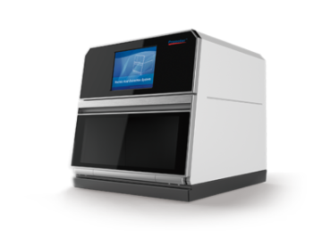 ACON-Promotorr-NES-32-Nucleic-Acid-Extraction-System