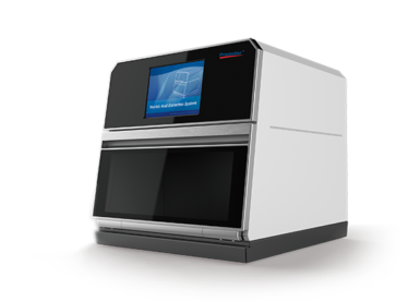 ACON-Promotorr-NES-32-Nucleic-Acid-Extraction-System