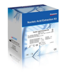 ACON-Promotorr-Nucleic-Acid-RNA-Extraction-Kit