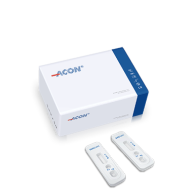 ACON-PromotorrSARS-CoV-2-IgG_IgM-Rapid-Test