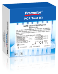 ACON-PromotorrSARS-CoV-2-RT-PCR-Test-Kit