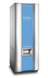 AXIMA Confidence n MALDI-TOF