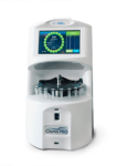 Advanced Instruments OsmoPro® osmometri
