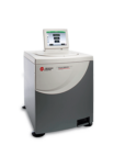 Kuvassa Beckman Coulter Avanti JXN-30