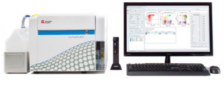 Beckman Coulter CytoFLEX