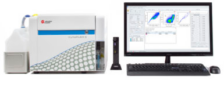 Beckman Coulter CytoFLEX S