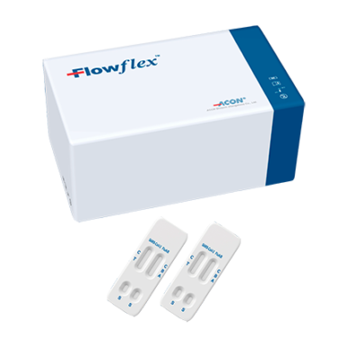 Flowflext-SARS-CoV-2-Influenza-A_B-Ag-Combo-Rapid-Test
