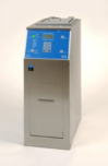 Gewo EPS pipettien pesukone