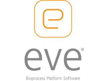 Infors eve -ohjelman logo