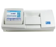 Rudolph Research Analytical Autopol VI