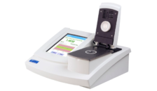 Rudolph Research Analytical J257 refraktometri