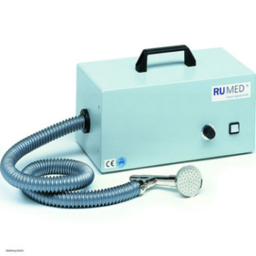 Rumed Siemenlaskuri