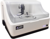 SEAL-Analytical-SEAL-AQ400-diskreettianalysaattori