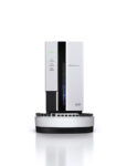 Shimadzu AOC-30