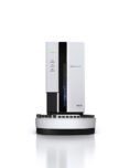 Shimadzu AOC-30