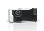 Shimadzu GCMS-QP2020 NX