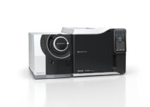 Shimadzu GCMS-QP2020 NX