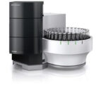 Shimadzu HS-20 NX