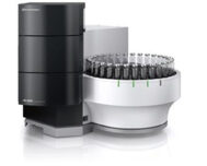 Shimadzu HS-20 NX