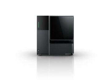 Shimadzu LCMS-2050