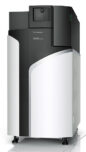 Shimadzu LCMS-9030