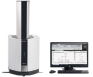 Shimadzu MALDI-8030