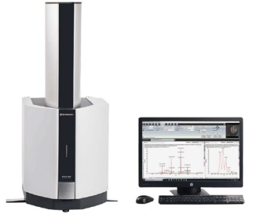 Shimadzu MALDI-8030