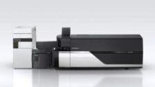 Shimadzu-Nexera-Mikros-LCMS