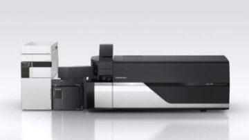 Shimadzu-Nexera-Mikros-LCMS