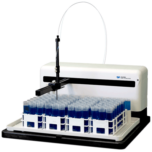 Teledyne CETAC ASX-560