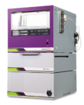 Teledyne ISCO ACCQPrep SFC