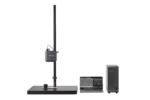 MIV-X