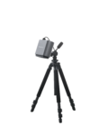 MIV-X